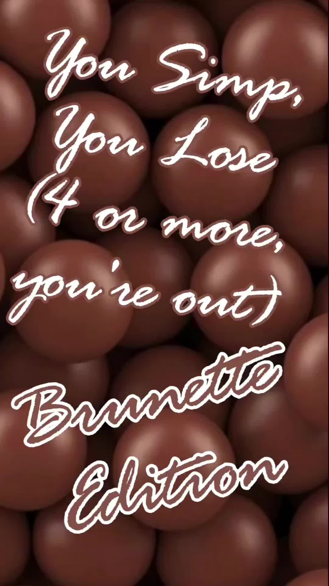 @Artie (Artemis)