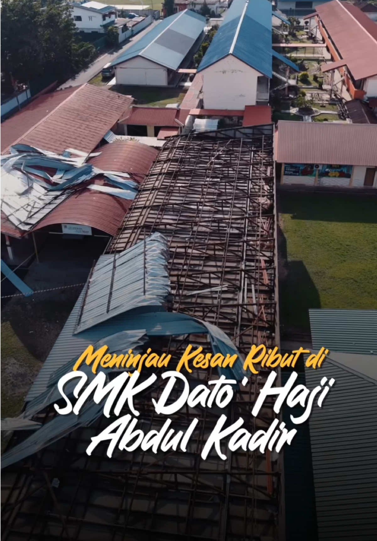 @DS&ensp;Reezal&ensp;Merican