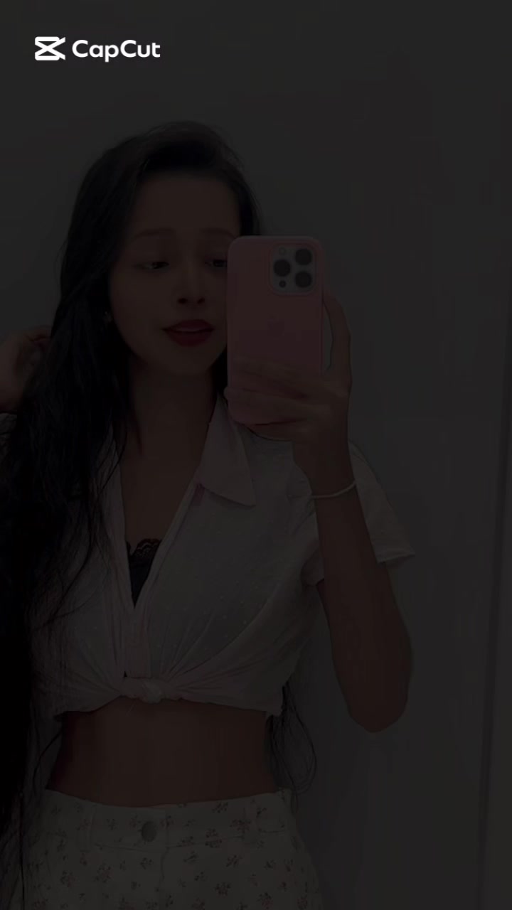 @SanDeepa.. ๐ผ๐โจ