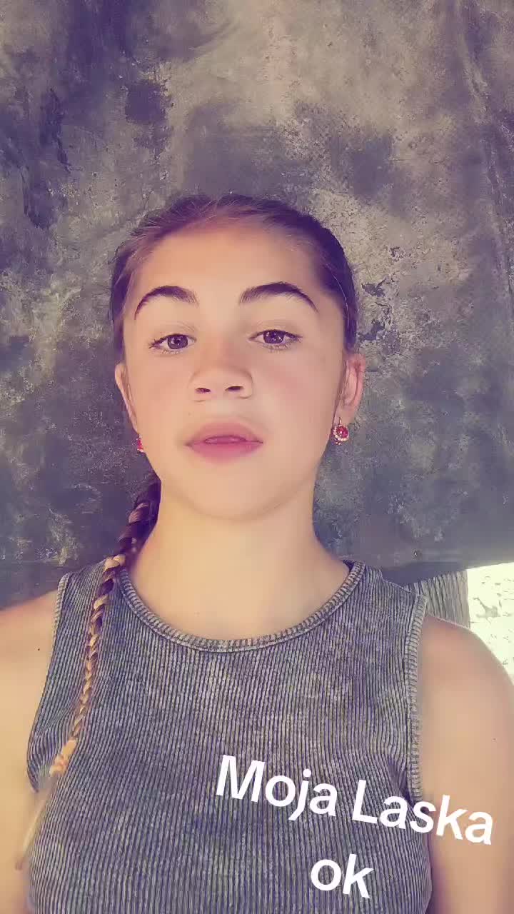 @simana gadusova