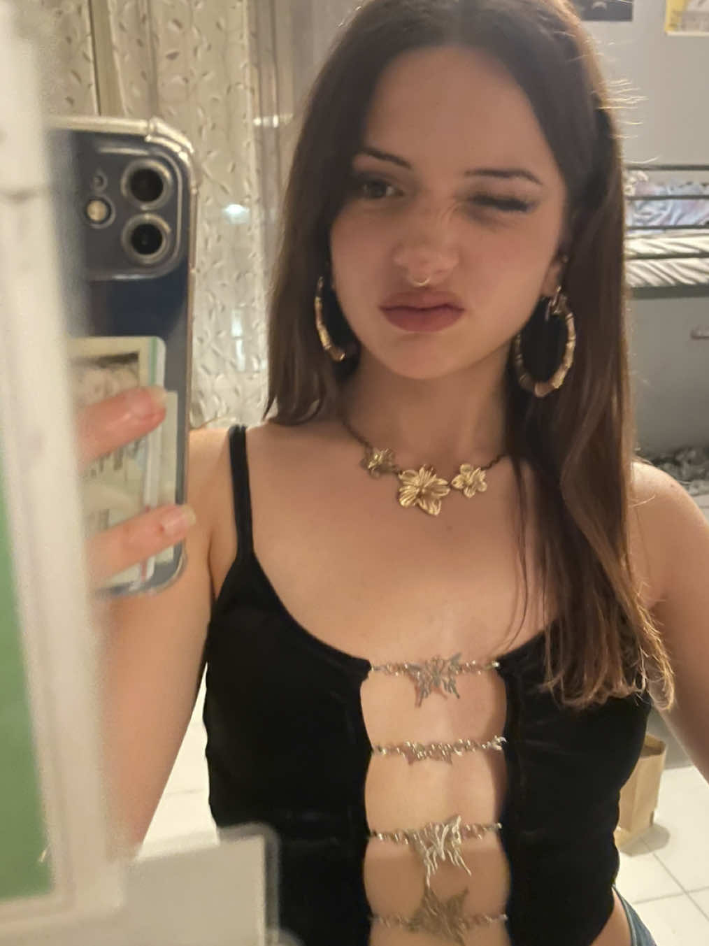 @art3misia