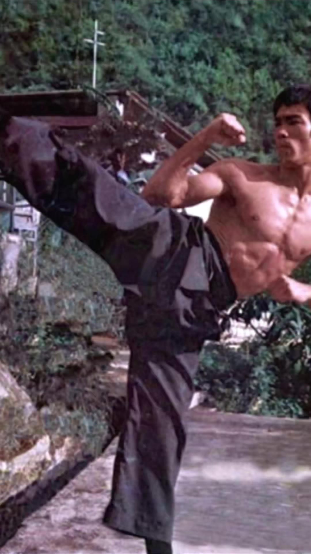 @Phantomwingchun