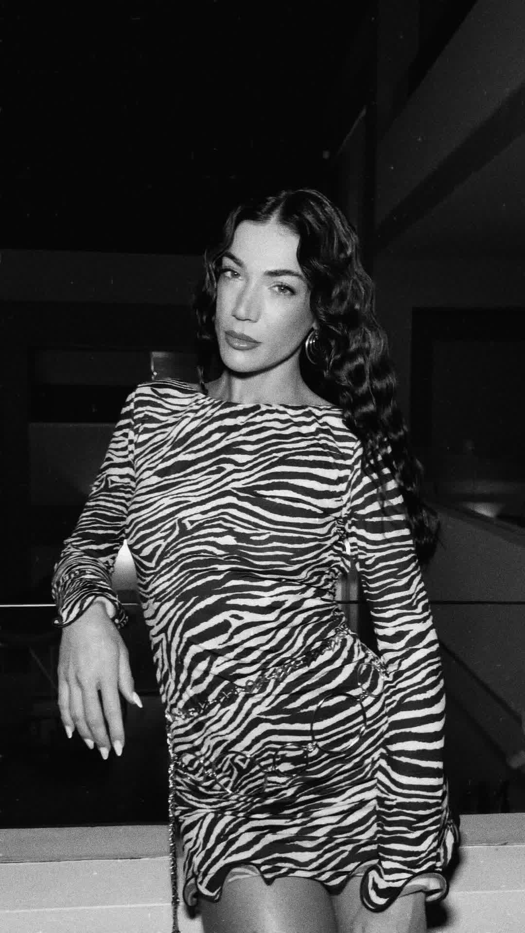@IVI ADAMOU