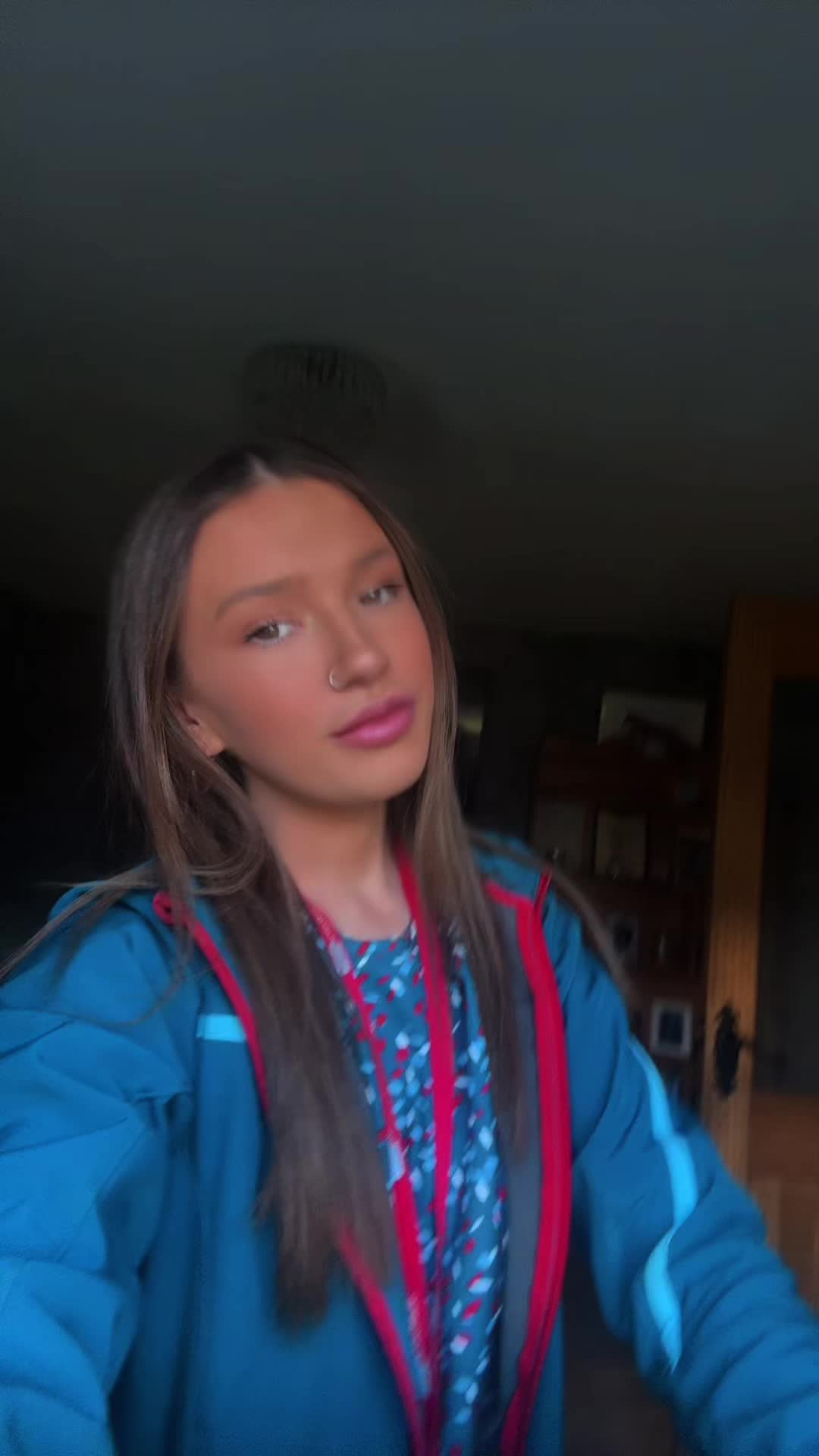 @Una💕💕💕