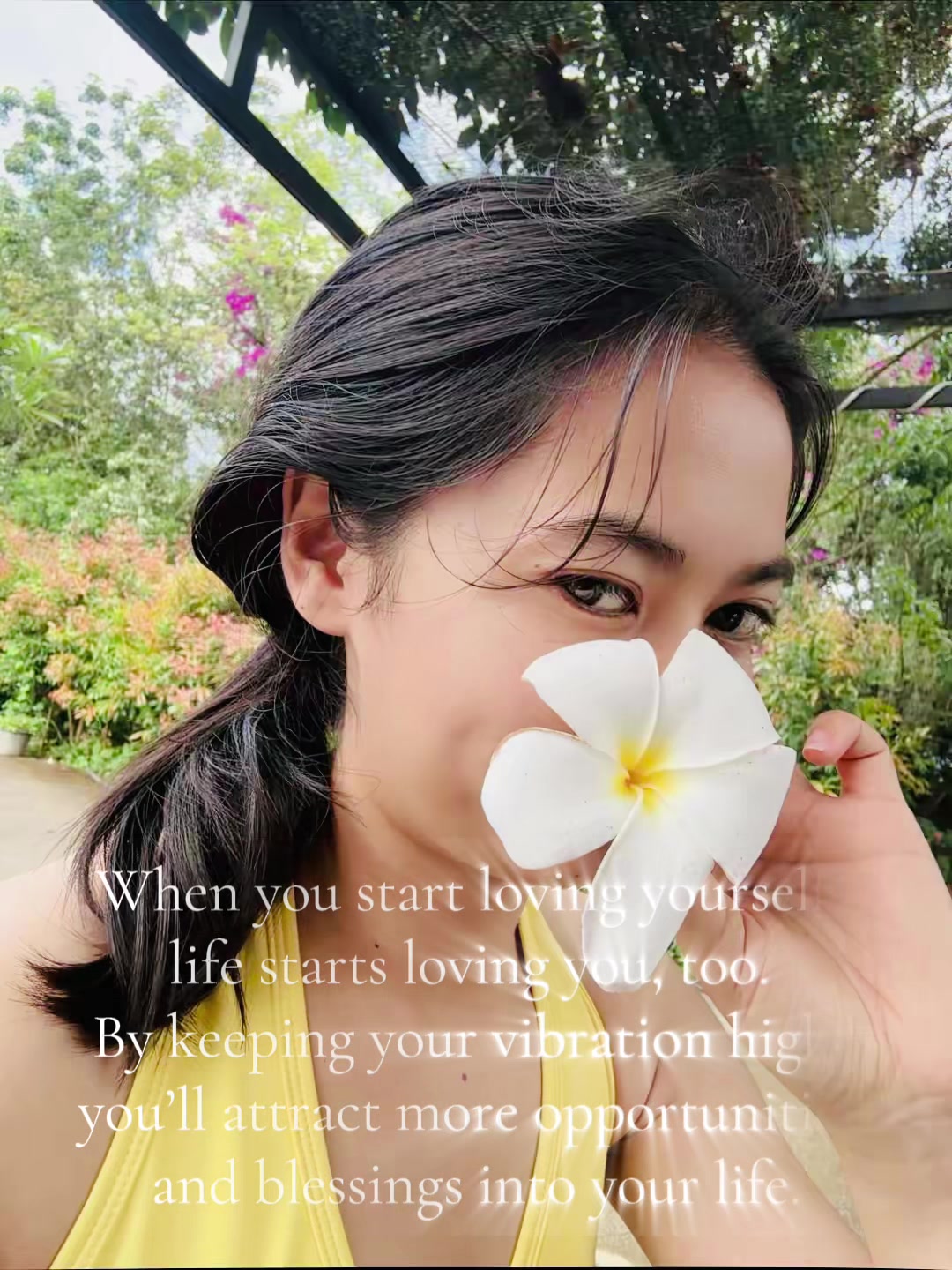 @Shwesin Toe