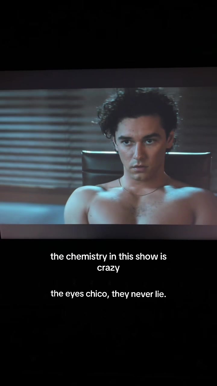 @emi dilaurentis