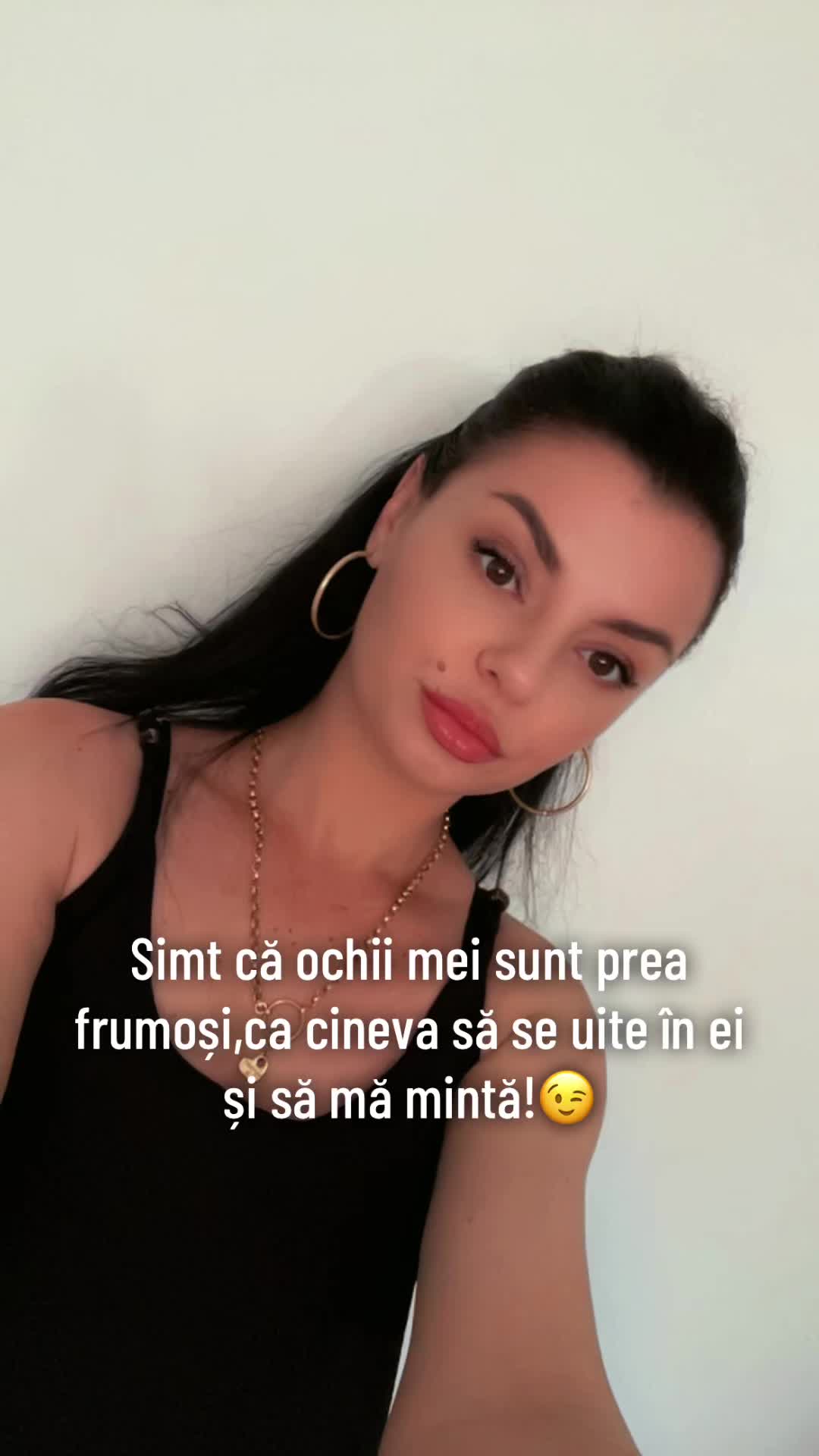 @Adina🖤♐️
