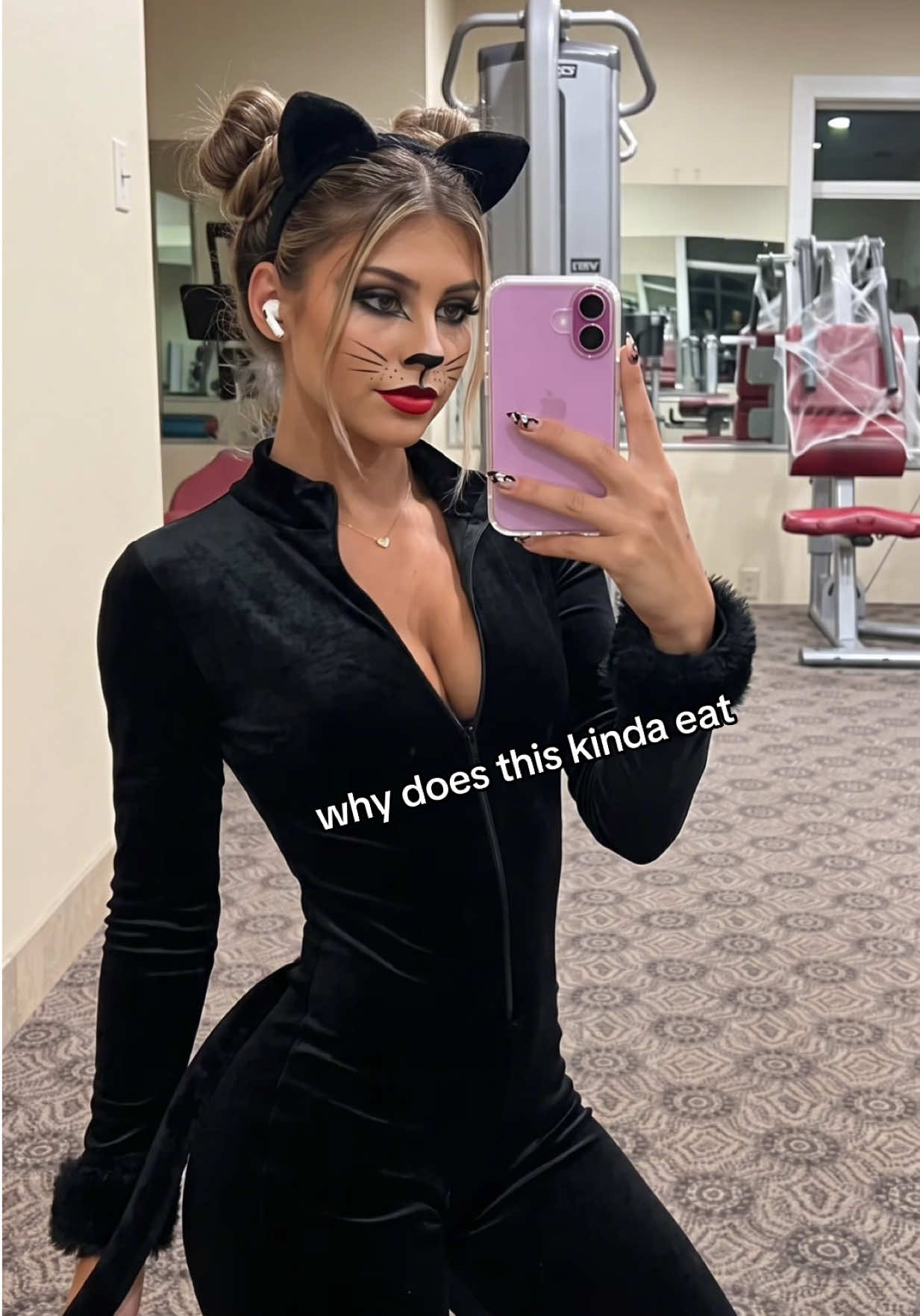 @Unfluencers AI