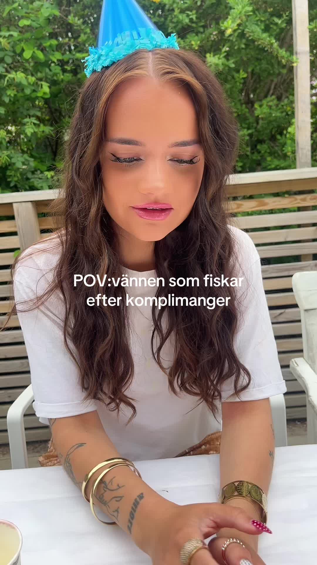 @Alexandra