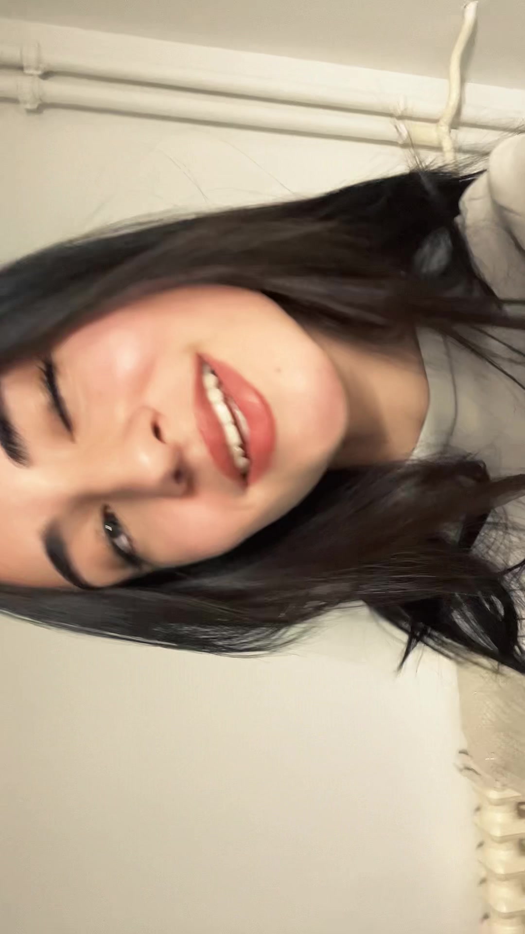 @mélie