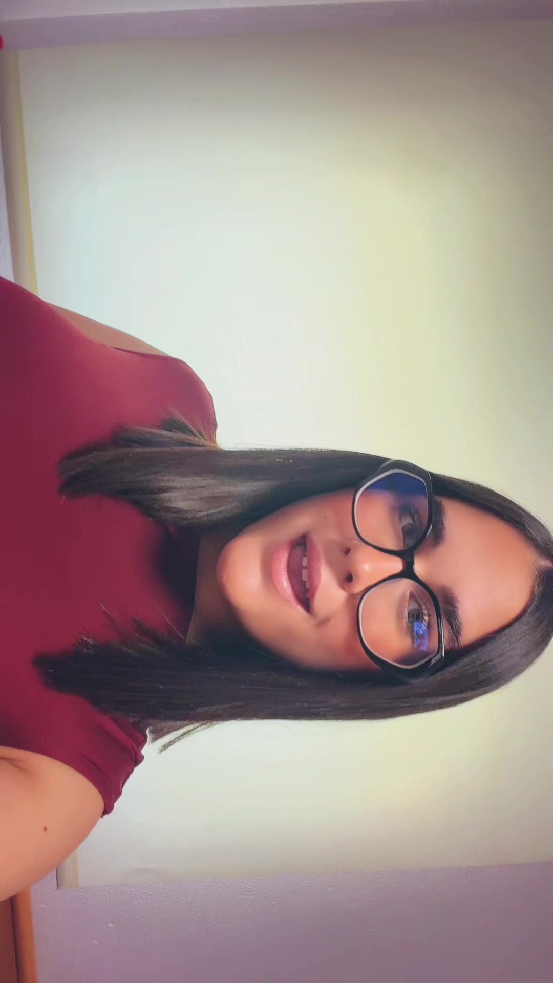 @luuciiaalopez_