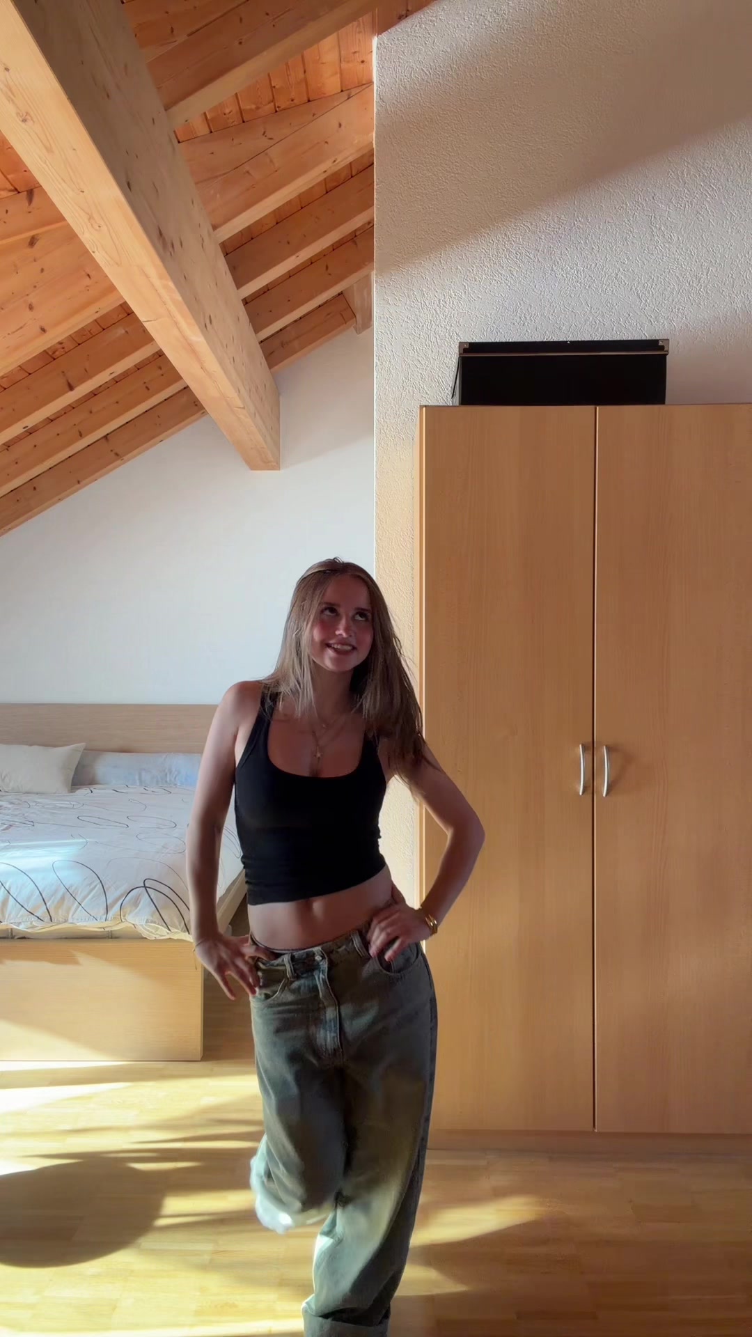 @nuriabonilla__