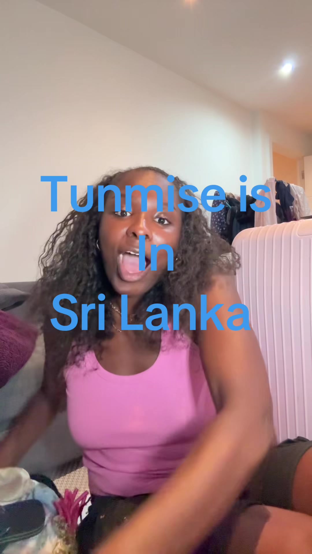 @tunmiseexoxo