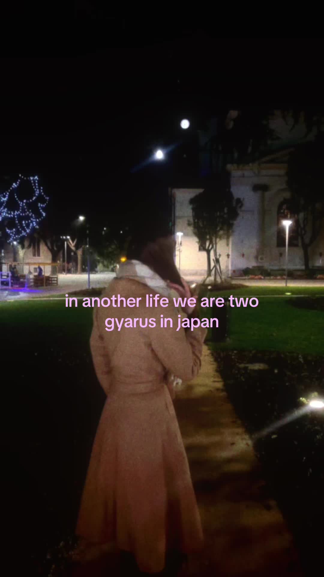 @່