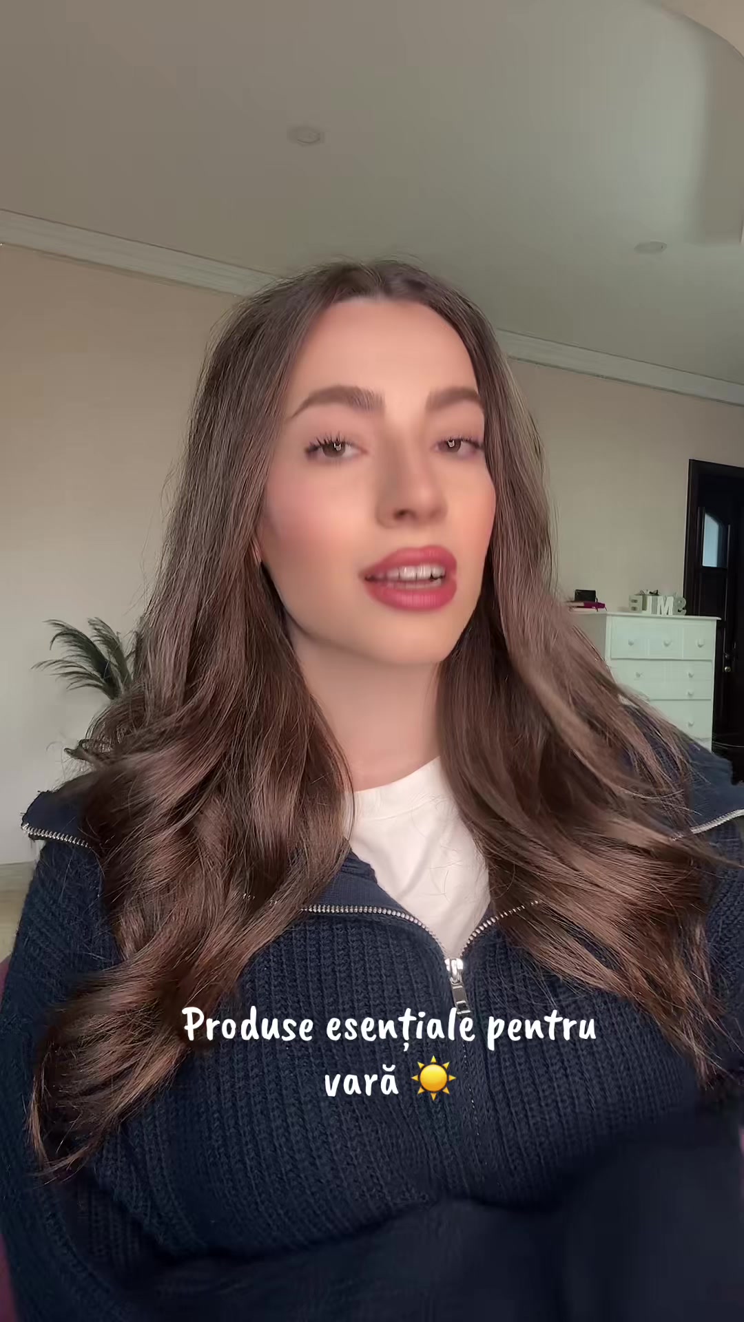 @juliakassas