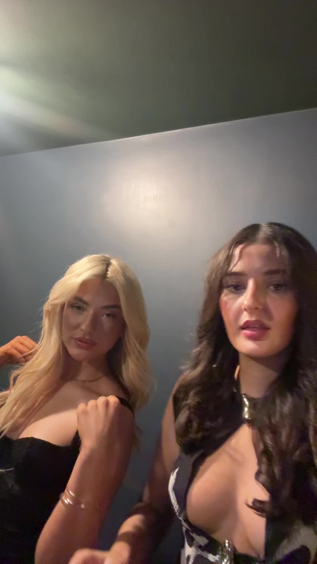 @Katiedavies_