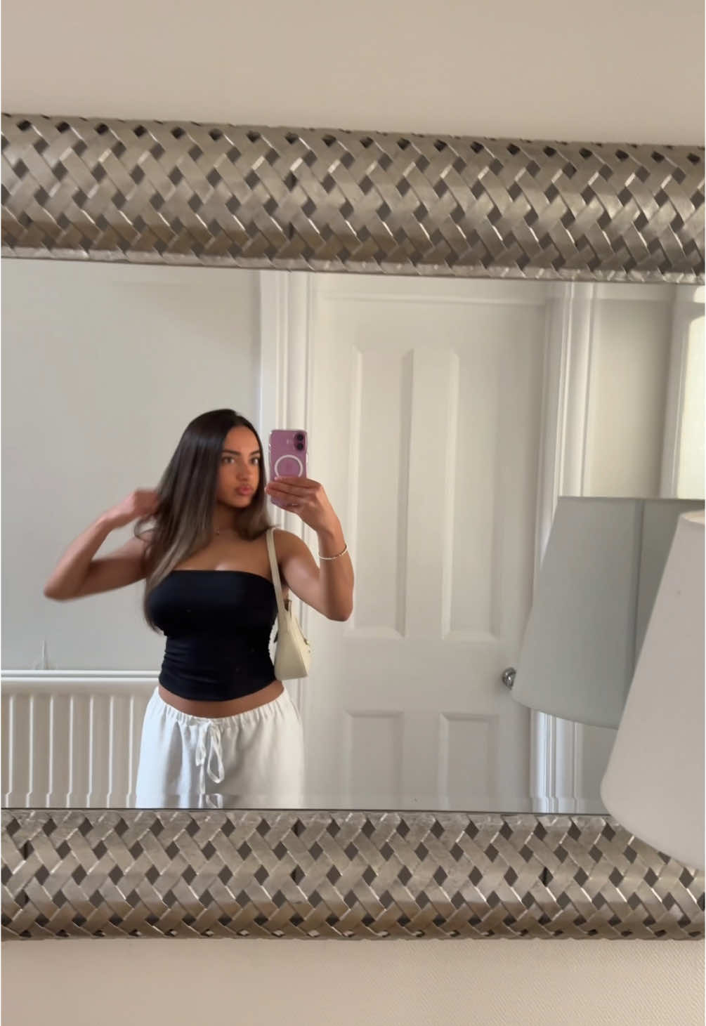 @𝓛𝓾𝓵𝓾
