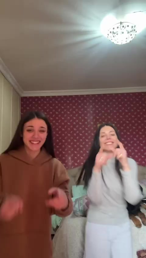@Francesca&ensp;Barra&ensp;Caracciolo