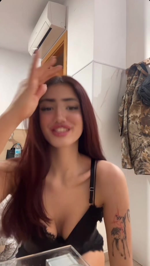 @Camilla De Nardi