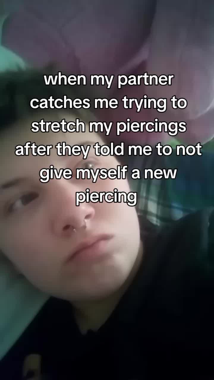 @kian_the_aries