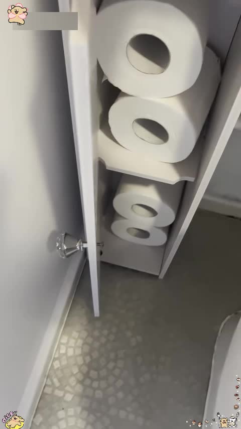 @Lucky