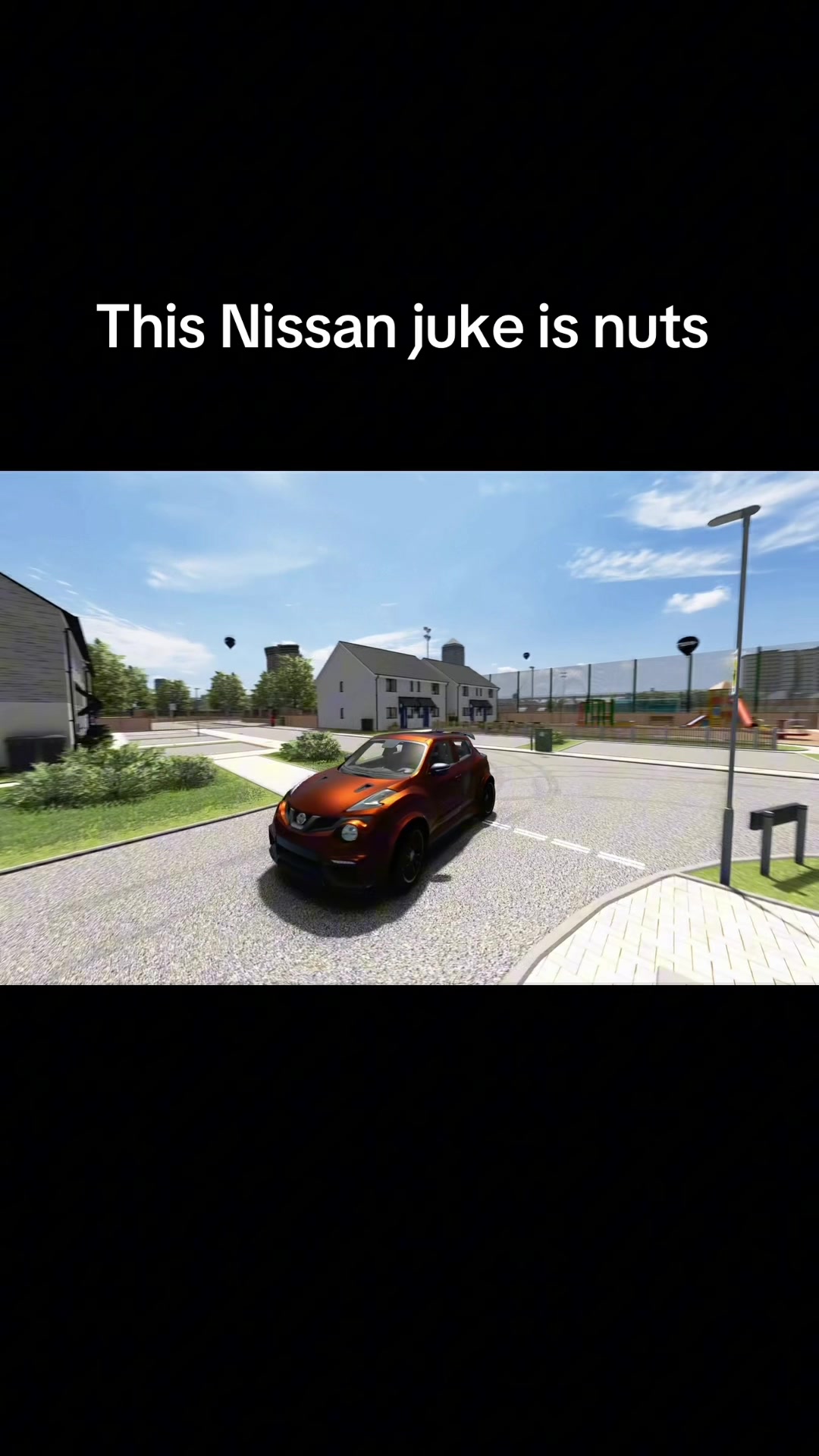 @&pound;