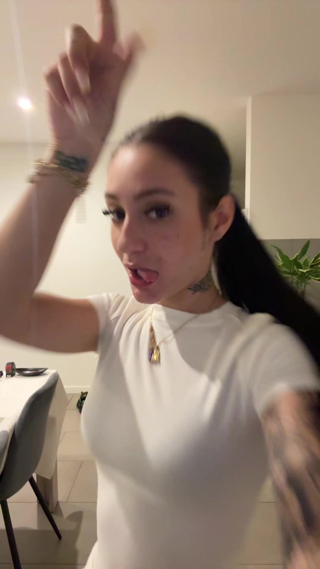 @celinebabbyy