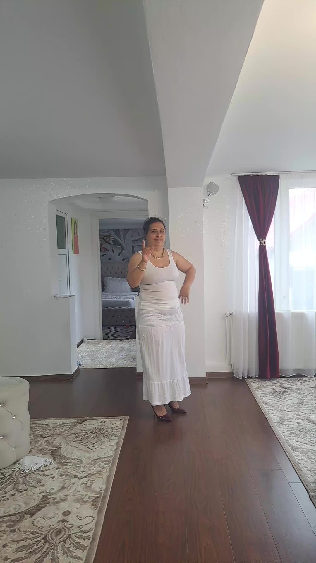 @Crina Stefanescu
