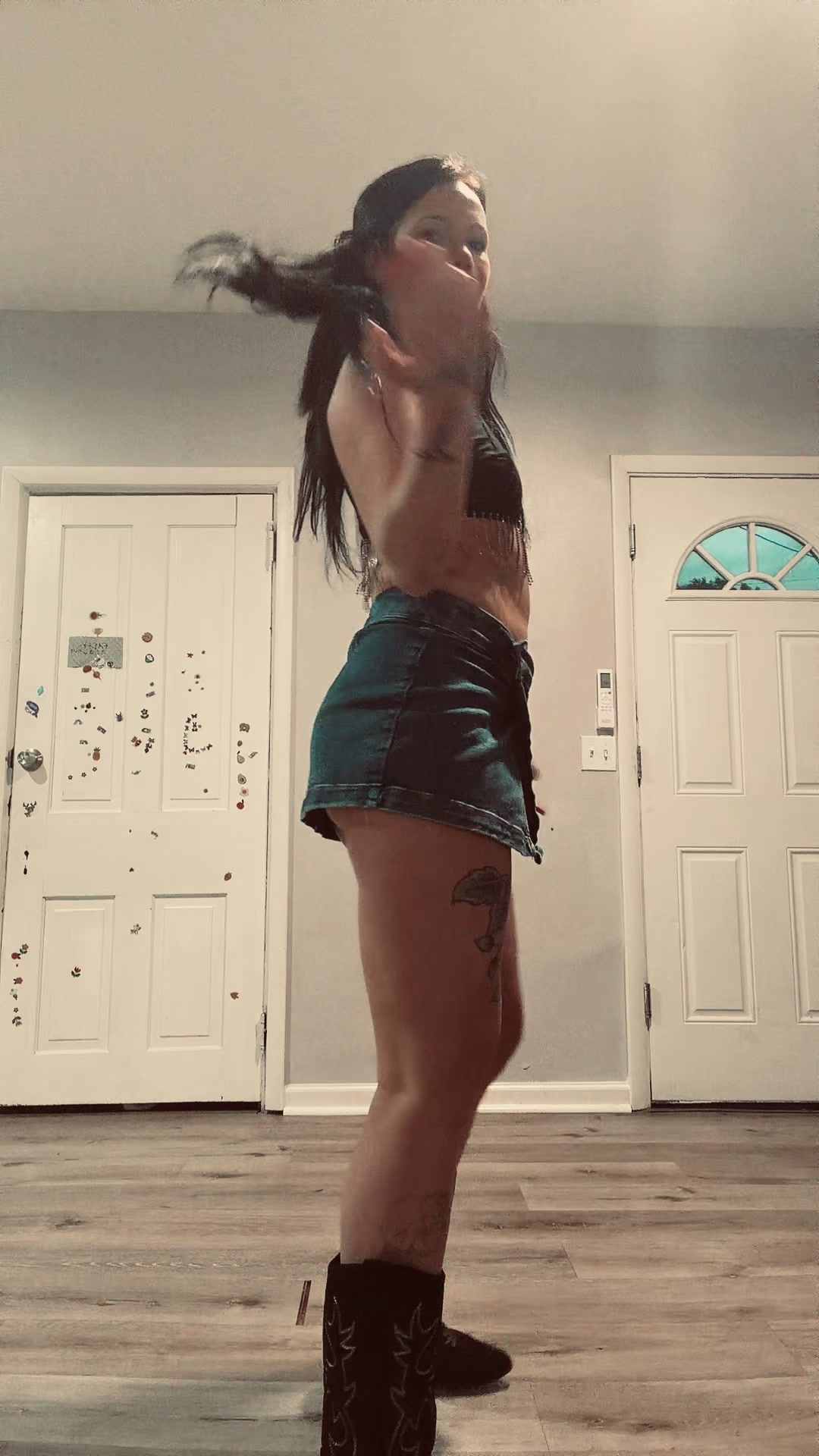 @brittany_parker3