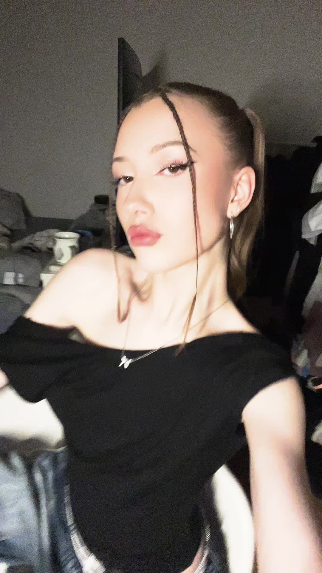 @.
