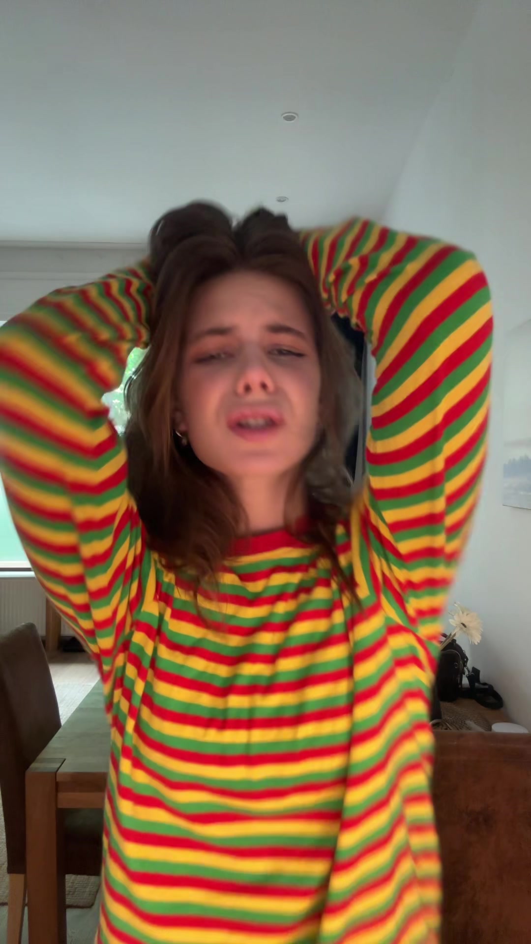 @sonyasklar