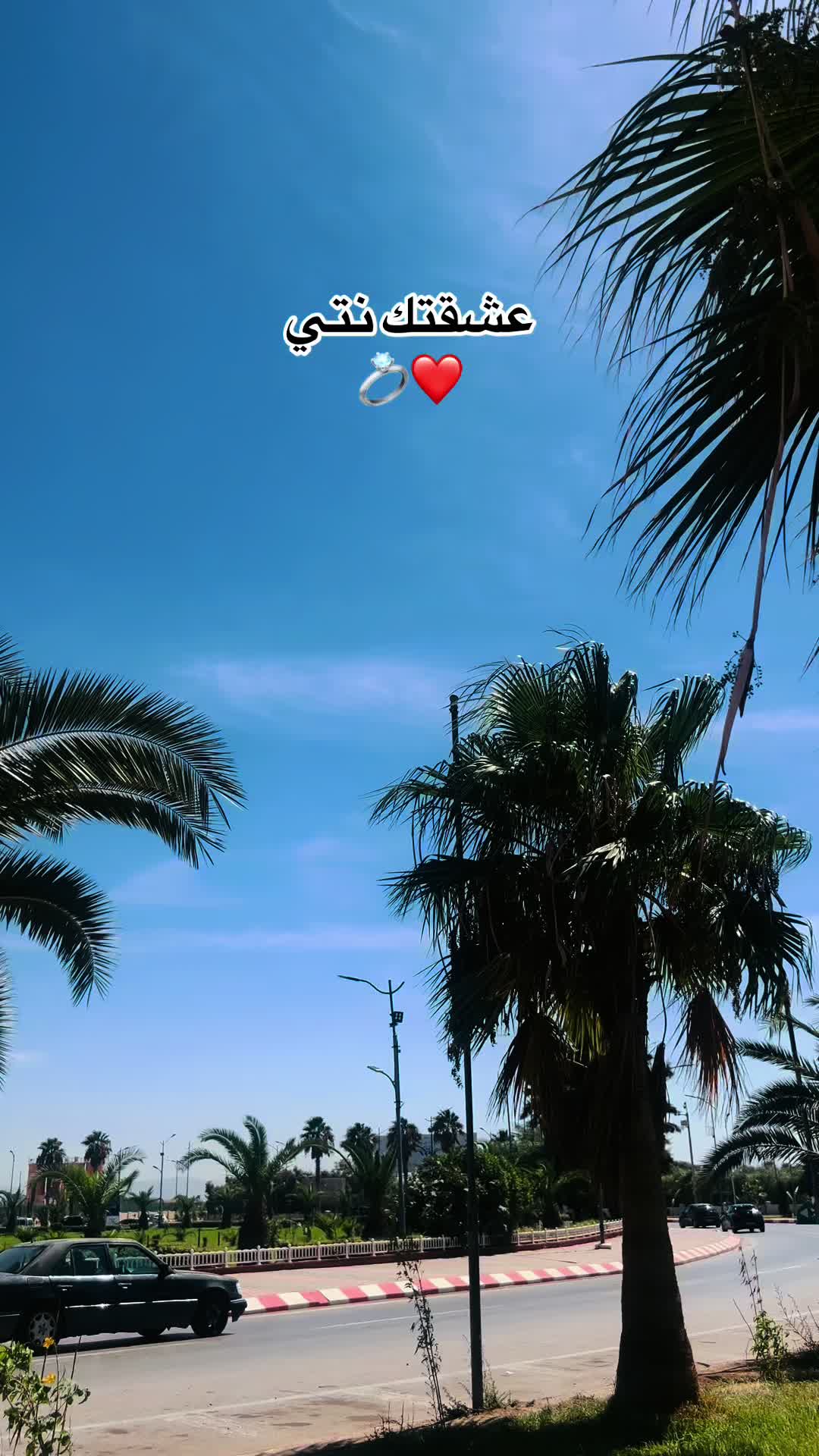 @location👑addi