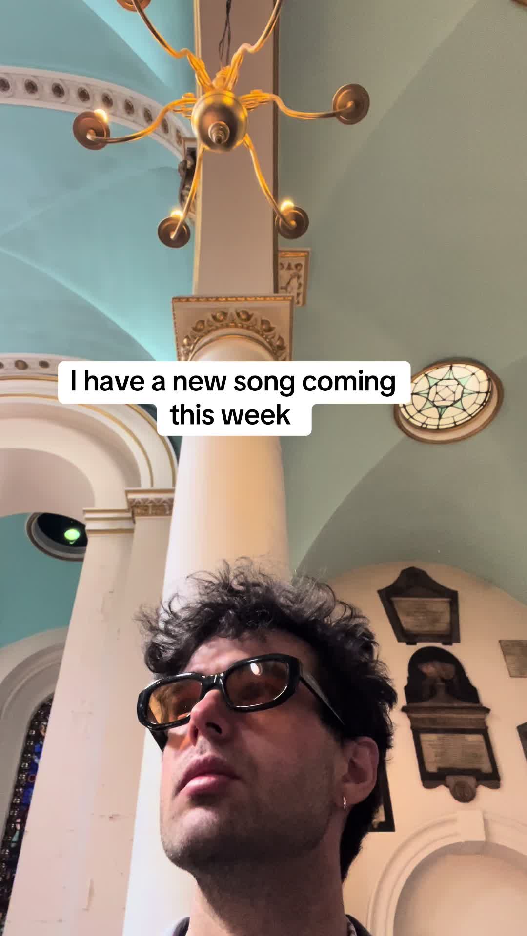 @Kamran Khan