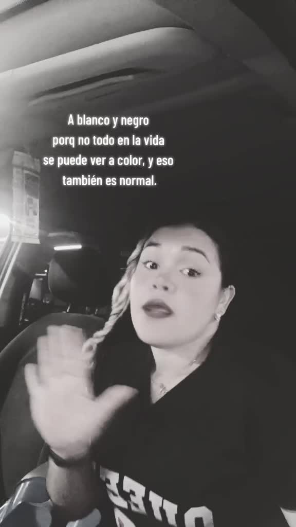 @Norelys🇻🇪 ❤️🇪🇸