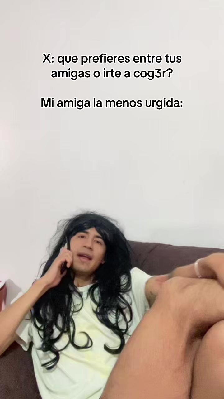 @uzzi
