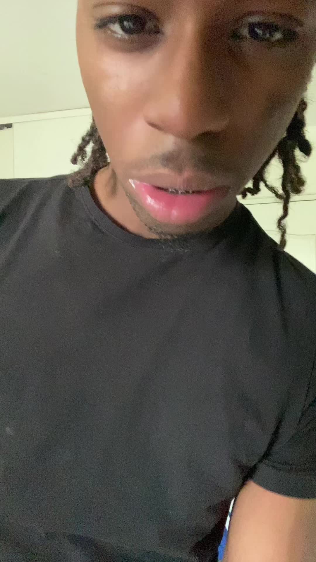 @olowasthere