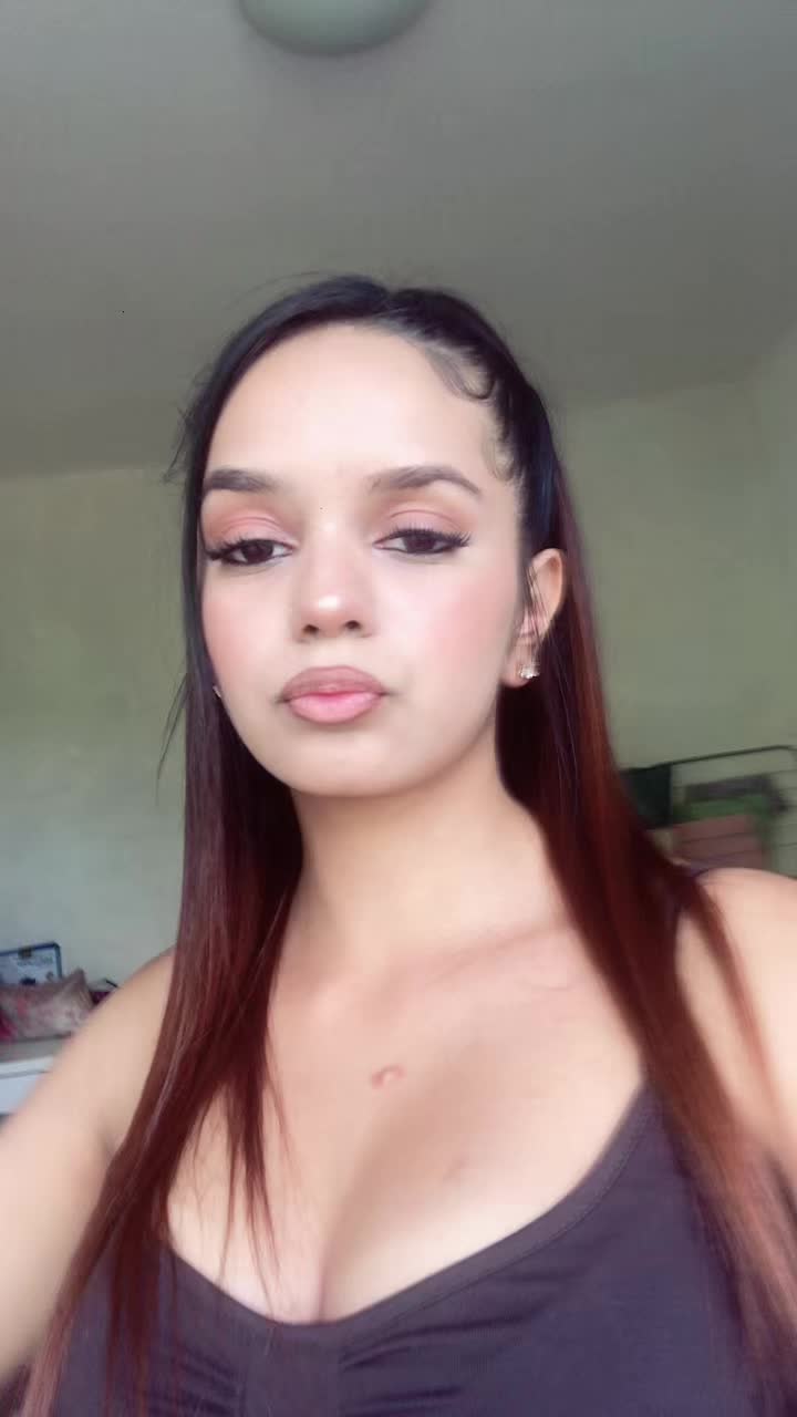 @Nat&aacute;lieDuždov&aacute;