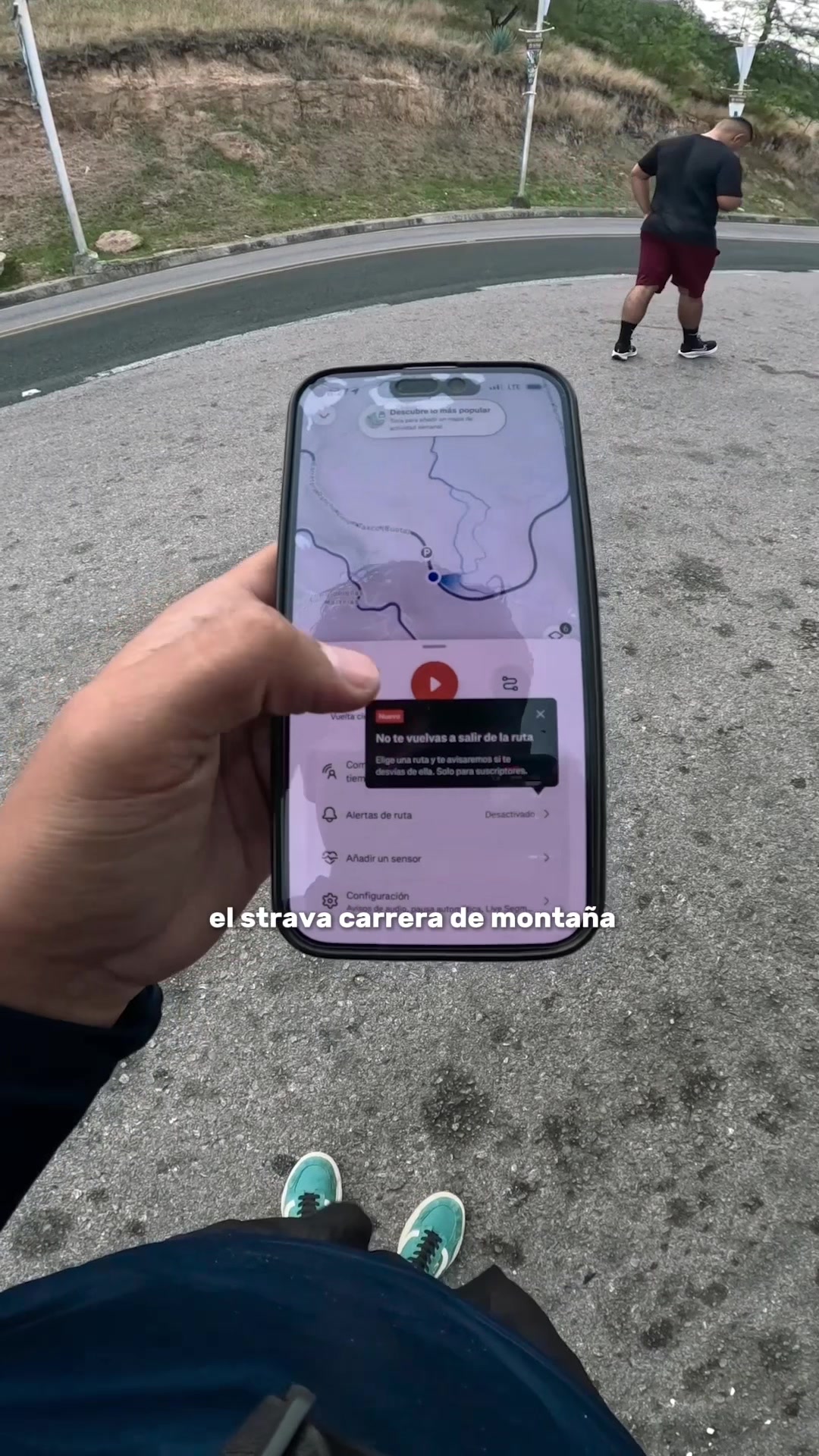 @Sebas Sotelo 🚵🏽 📽️