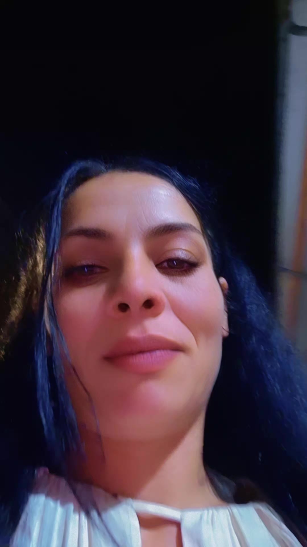 @emanuela