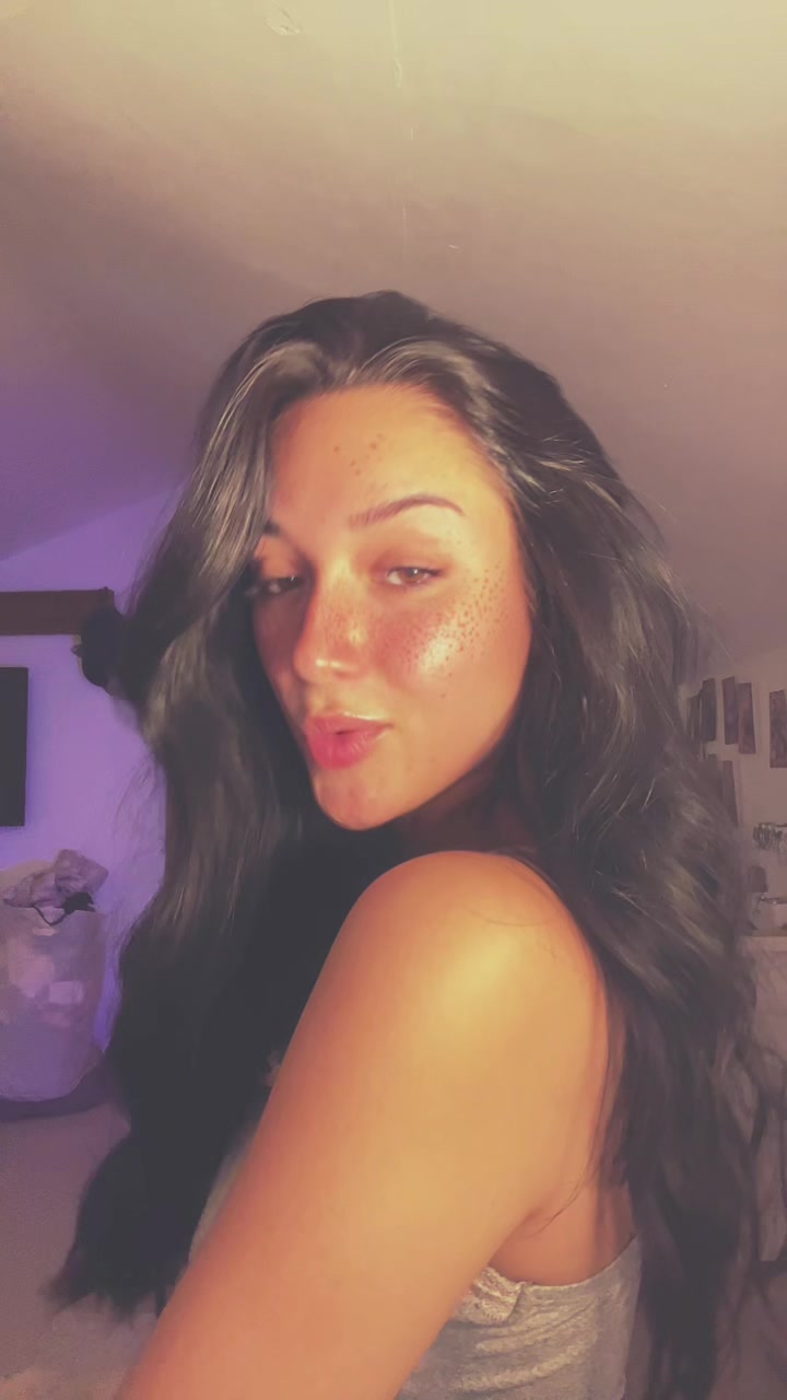 @lusiwui