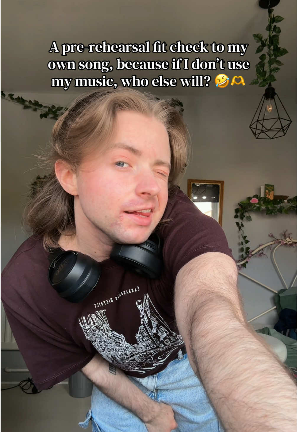 @GeorgeMaeson