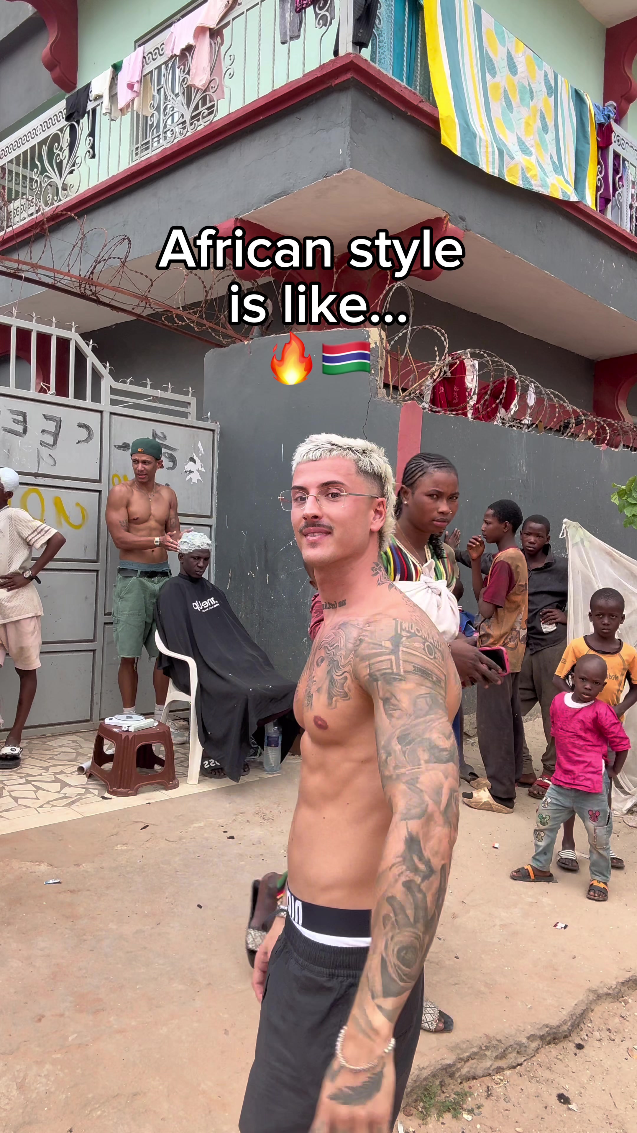 @vaqueoscar_