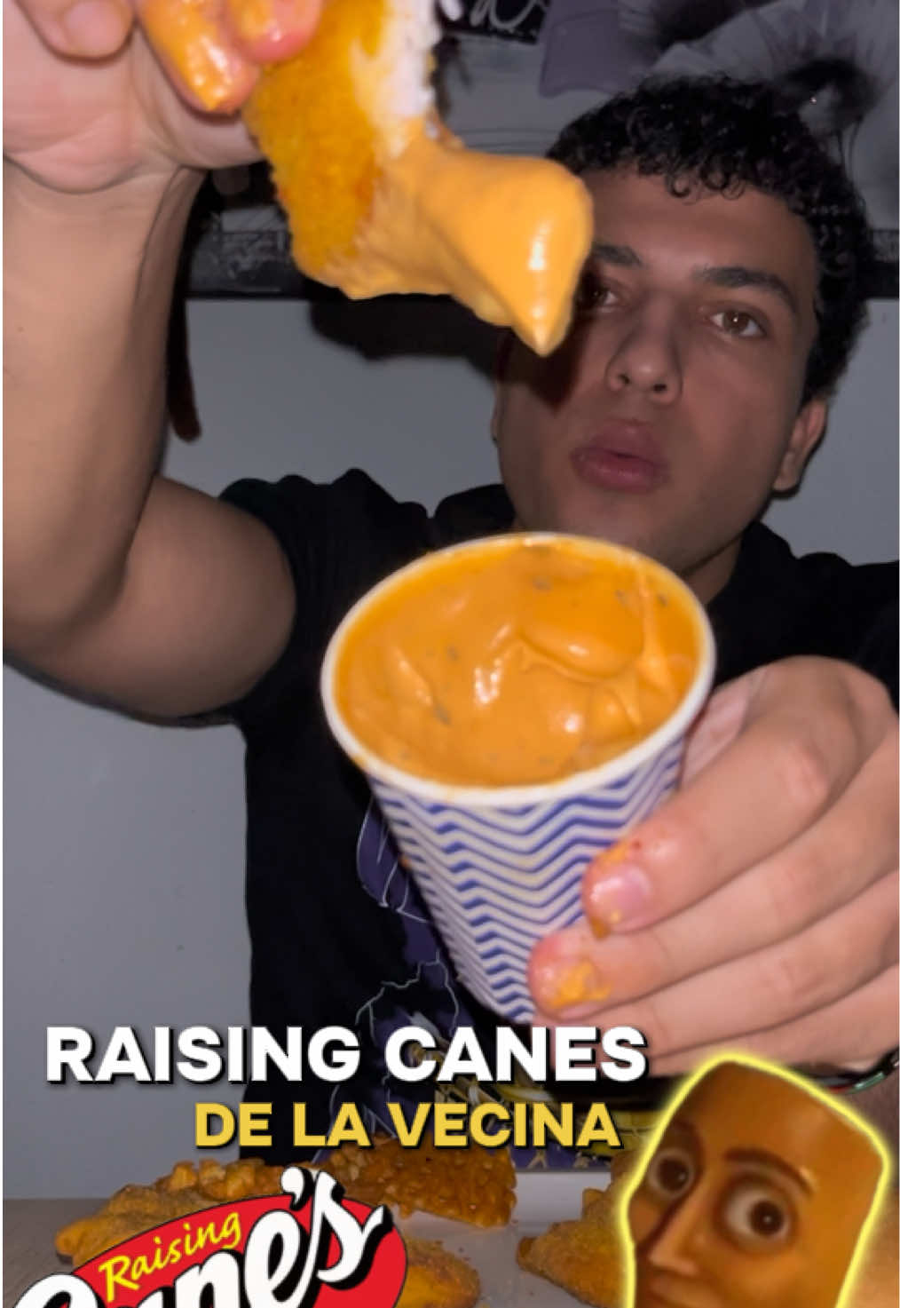 @YASS