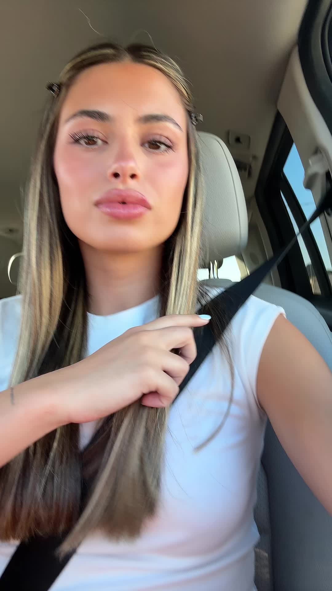 @yaicii