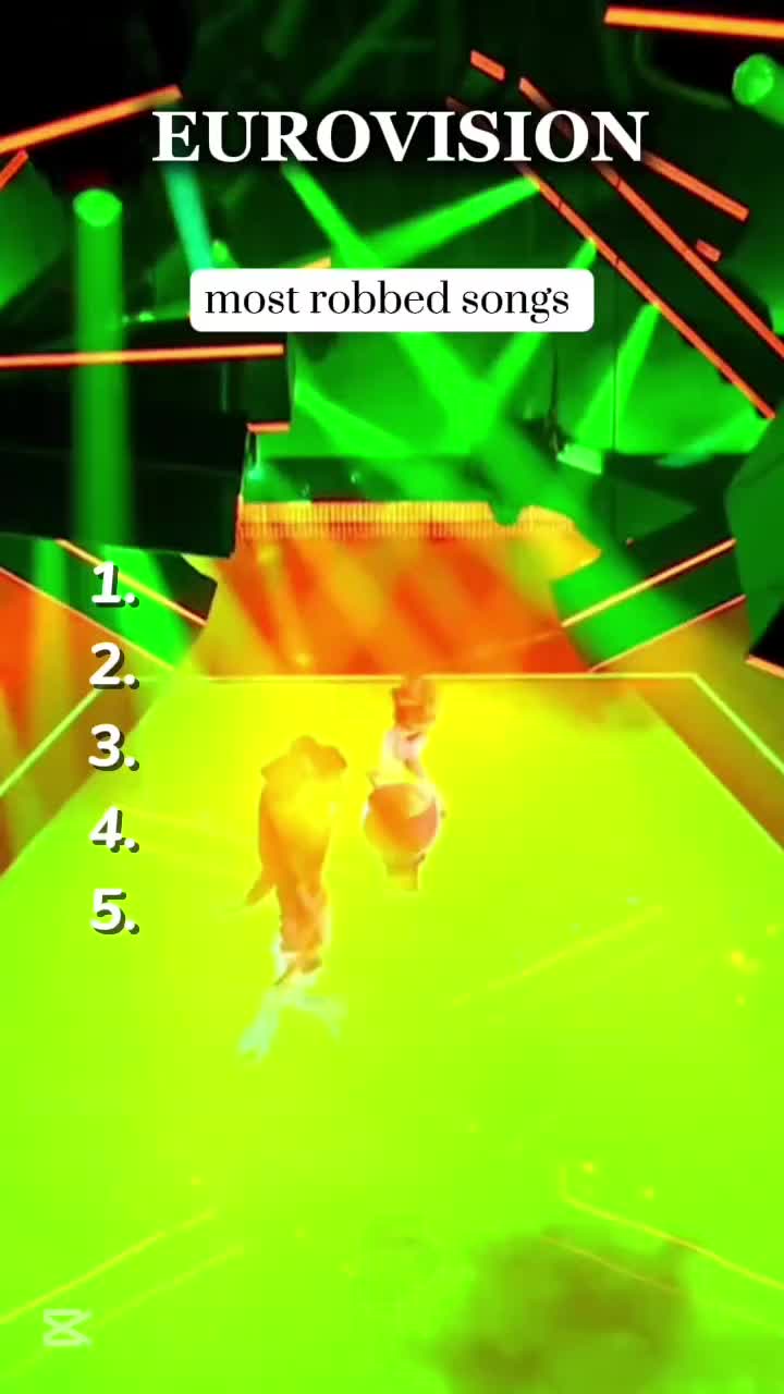 @☆𝔢𝔲𝔯𝔬𝔳𝔦𝔰𝔦𝔬𝔫𝔣𝔞𝔫☆