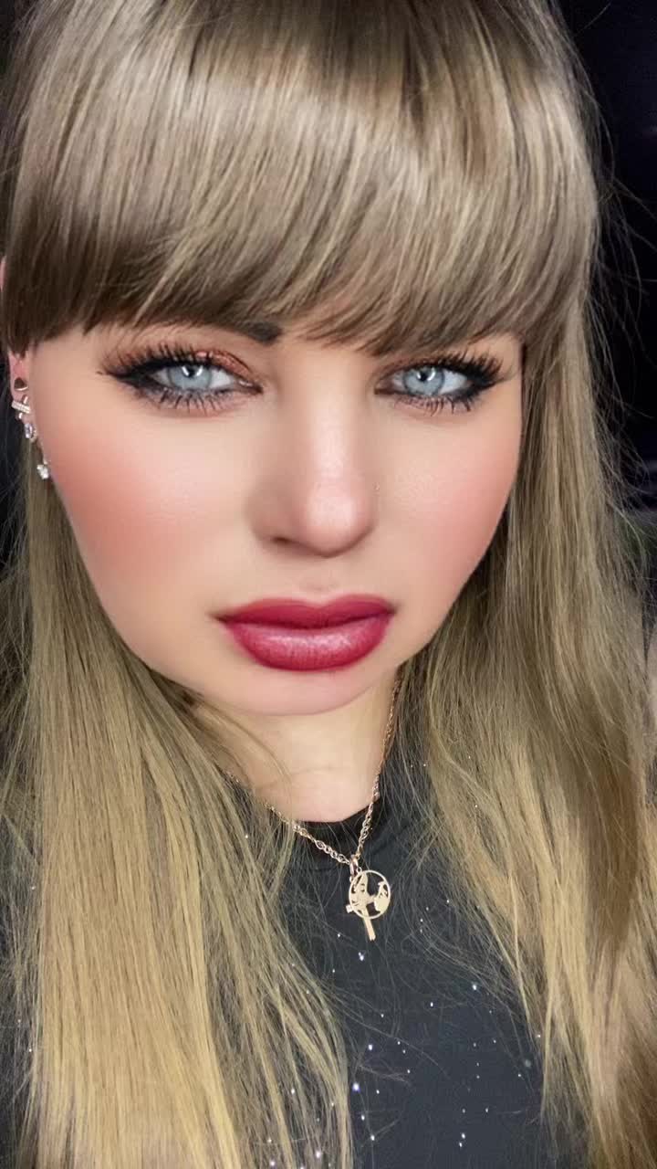 @Angel_Odessa