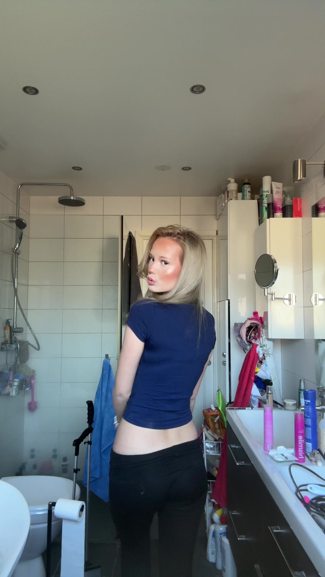 @eliceasplundextra