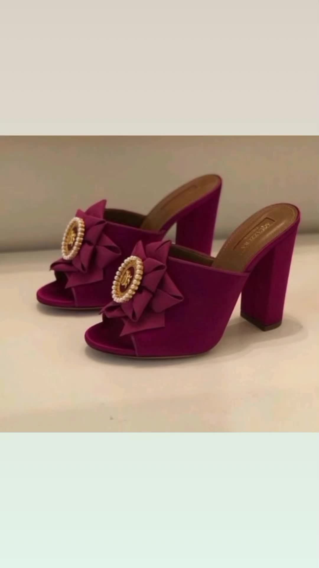 @fashionhub
