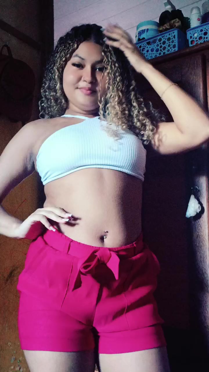 @Bruna Duarte