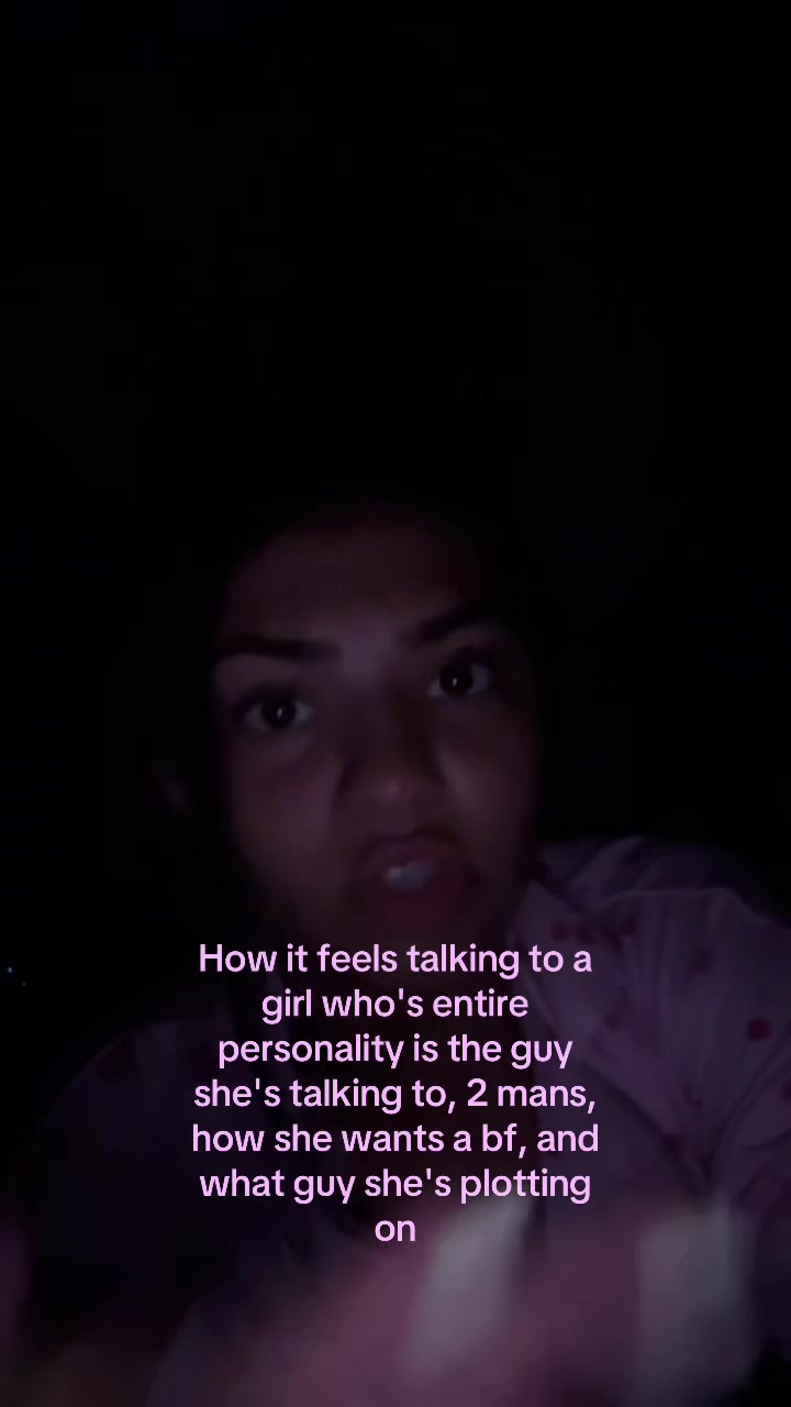 @a n g e l i n a
